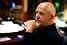 Peter Gabriel
