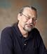 Walter Wangerin Jr.