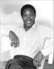 Sam Cooke