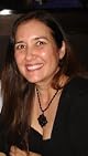 Laurie Allen