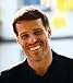 Anthony Robbins