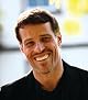 Anthony Robbins