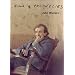 A Book of Prophecies