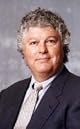 John M. Connor