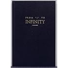 From I to Infinity by 