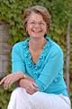 Jenny Darroch
