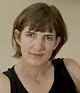 Julie Sheehan