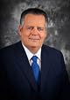 Richard D. Land