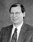 Craig A. Blaising