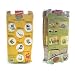 Game Boy Advance SP Spongebob Squarepants Starter Kit