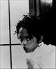 Lauryn Hill
