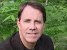 M. Rex Miller