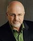 Dave Ramsey