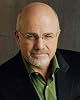 Dave Ramsey