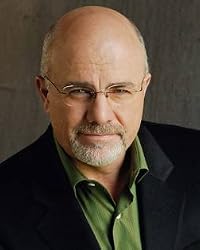Image of Dave Ramsey