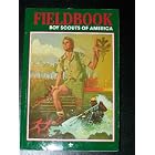 Click here to buy  Fieldbook: Boy Scouts of America (0839532008)  by Boy Scouts of America, John J. Breitling, and Jeff Segler.