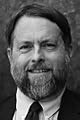 Doug Bandow