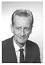 Bertrand R. Brinley