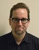 Jason Puckett