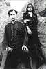 Mazzy Star