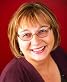 Sherry Roberts