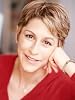 Susan Piver