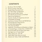 Miracle in Atlanta;: The Atlanta Braves story by Furman Bisher