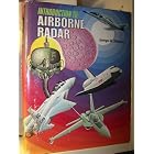 Introduction to Airborne Radar by  Stimson, George W