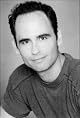 Derek Rydall
