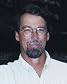 Dennis McLuen