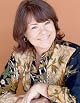 Ruth Anne Hammond