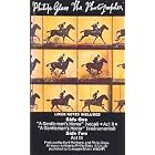 Philip Glass: The Photographer by Mary Sue Berry, Philip Glass, Michael Riesman, Paul Zukofsky, and Jack Kripl
