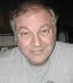 Richard Groller