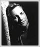 Amazon's Collin Raye Store