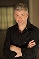 Chris Gore