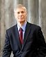 Yaron Brook