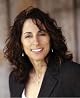 Jody Cohan