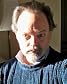 Kenneth Schneyer