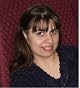 Rebecca S Foote