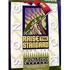 Promise Keepers: Raise the Standard Songbook (Part 1 and 2) by Various Artists