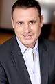 Marc Sedaka
