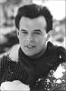Sammy Kershaw