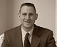 James Schaefer-Jones