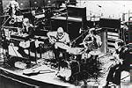 Henry Cow