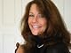 Cynthia Chapman Willis