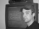Michael T. Fournier