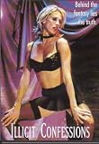 Illicit Confessions,B00005UQA7