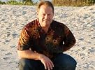 Art Adkins