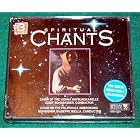Spiritual Chants by Monsignor Guiseppe Biella, Josef Schabasser, Choir of the Vienna Hofburgkapelle, and Choir of the Polifonica Ambrosiana
