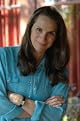 Joy Horowitz